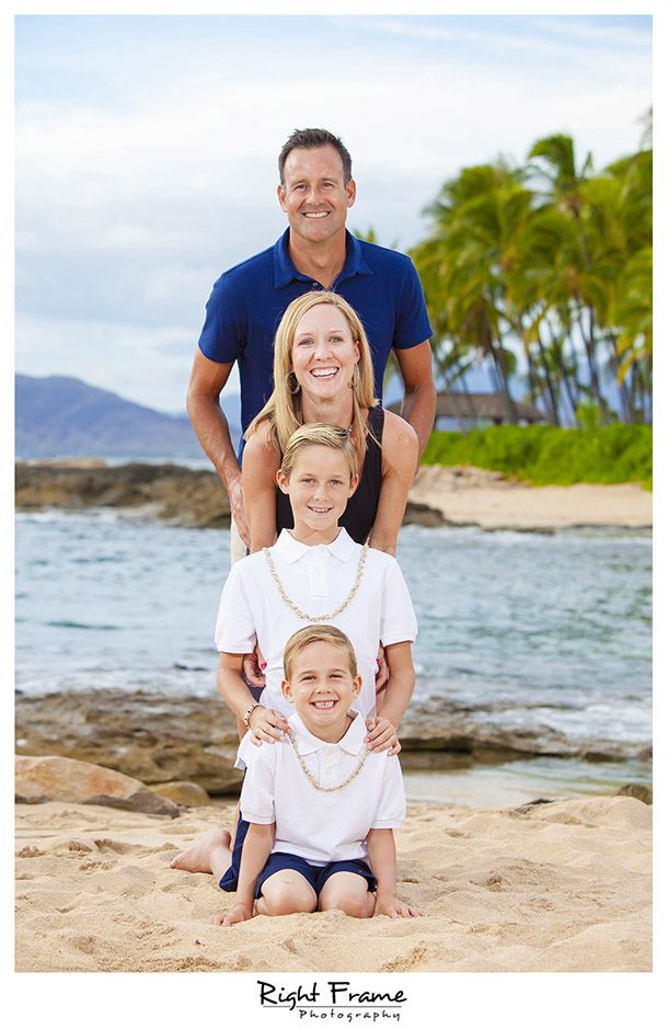 002_Oahu Family Photography