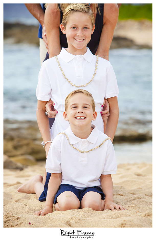 003_Oahu Family Photography