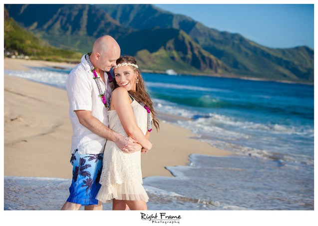 003_photographers in oahu hawaii