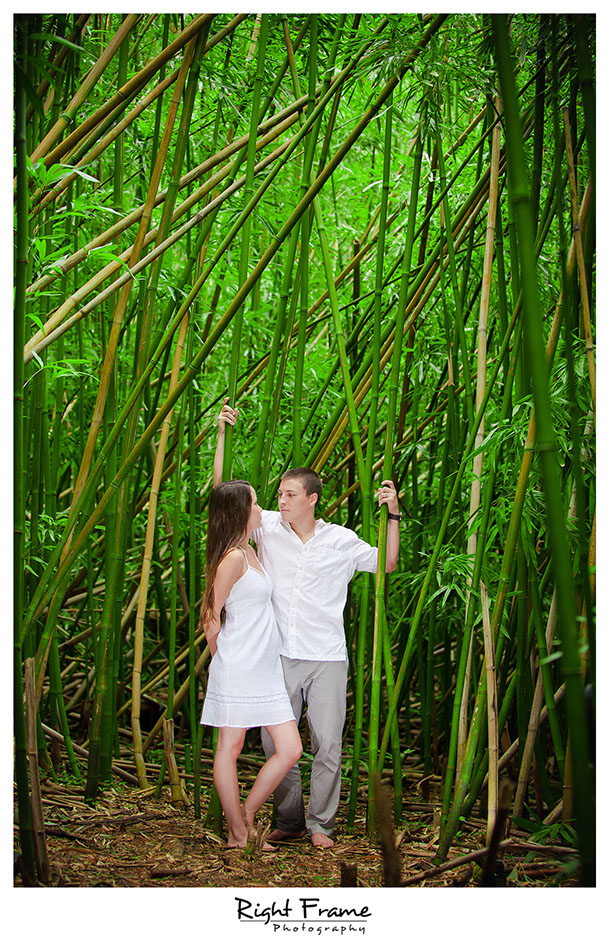 004_Oahu Engagement Photographers