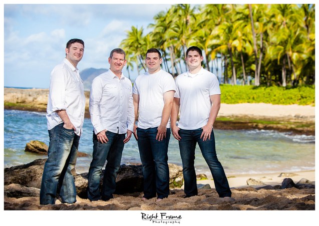 004_Oahu Family Photographers