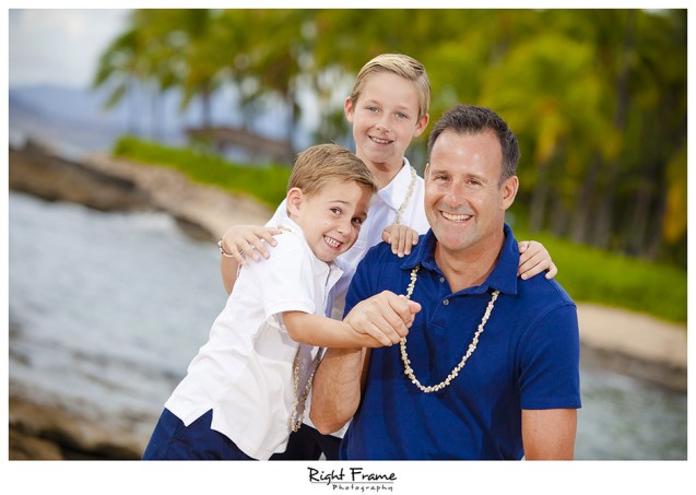 004_Oahu Family Photography