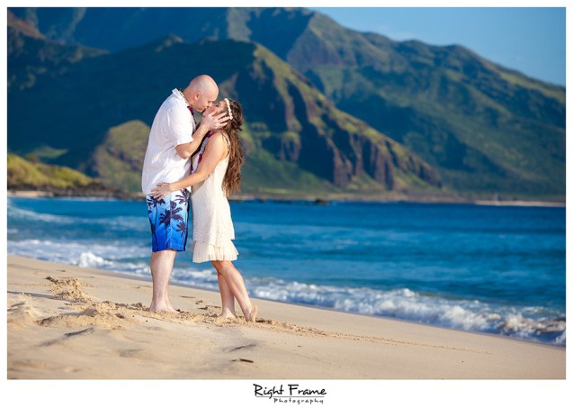004_photographers in oahu hawaii