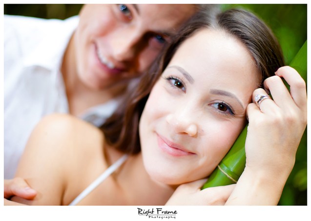 005_Oahu Engagement Photographers