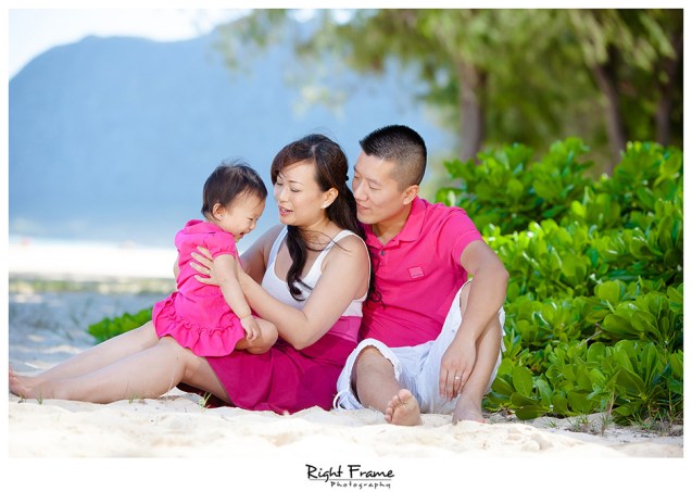 005_Oahu family photographers