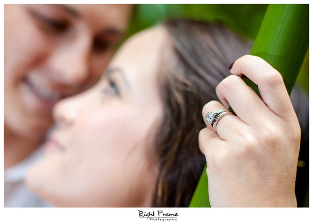 006_Oahu Engagement Photographers