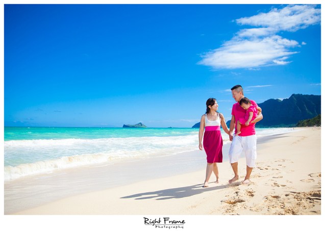 006_Oahu family photographers