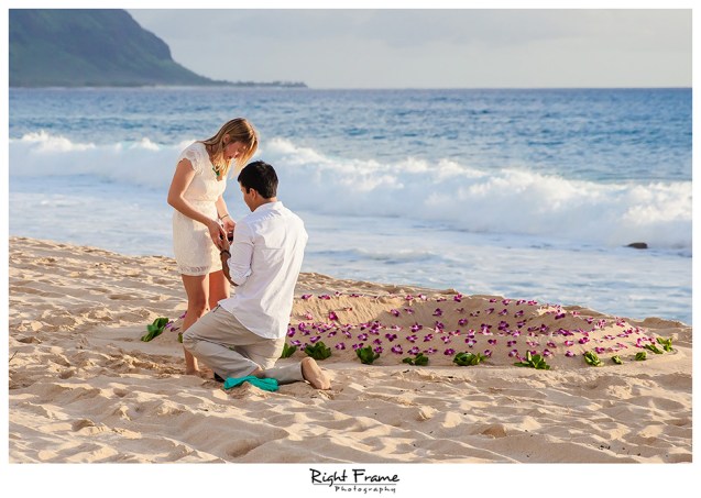 007_oahu engagement photographer