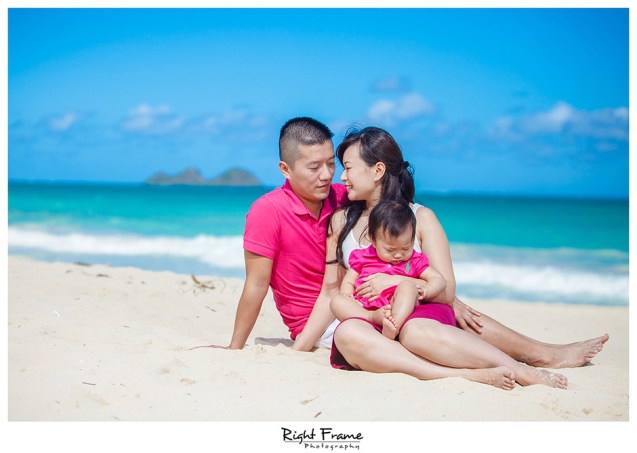 007_Oahu family photographers