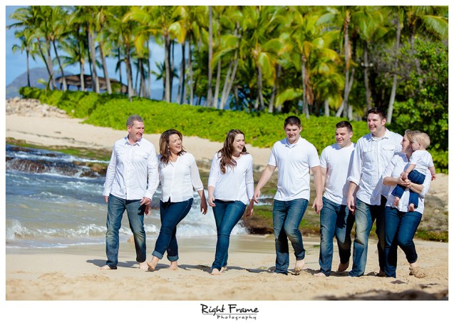007_Oahu Family Photographers
