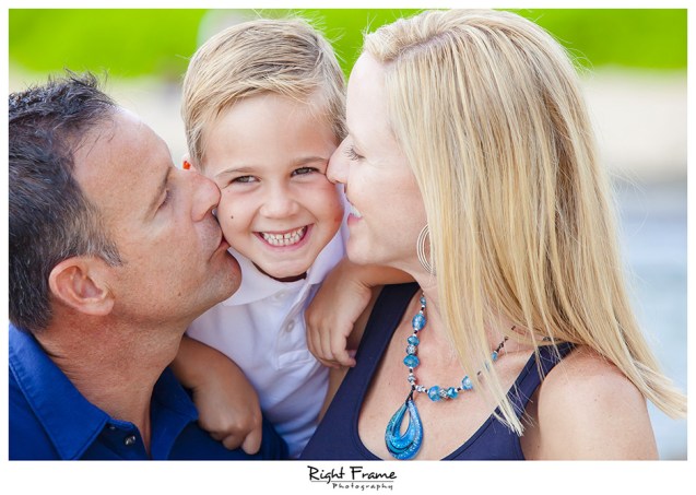 007_Oahu Family Photography