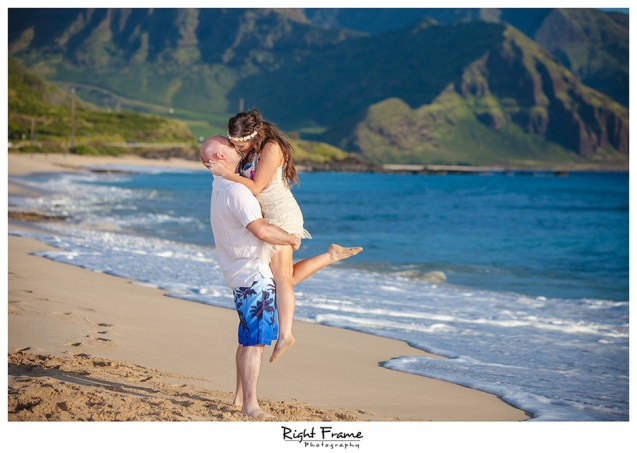 007_photographers in oahu hawaii
