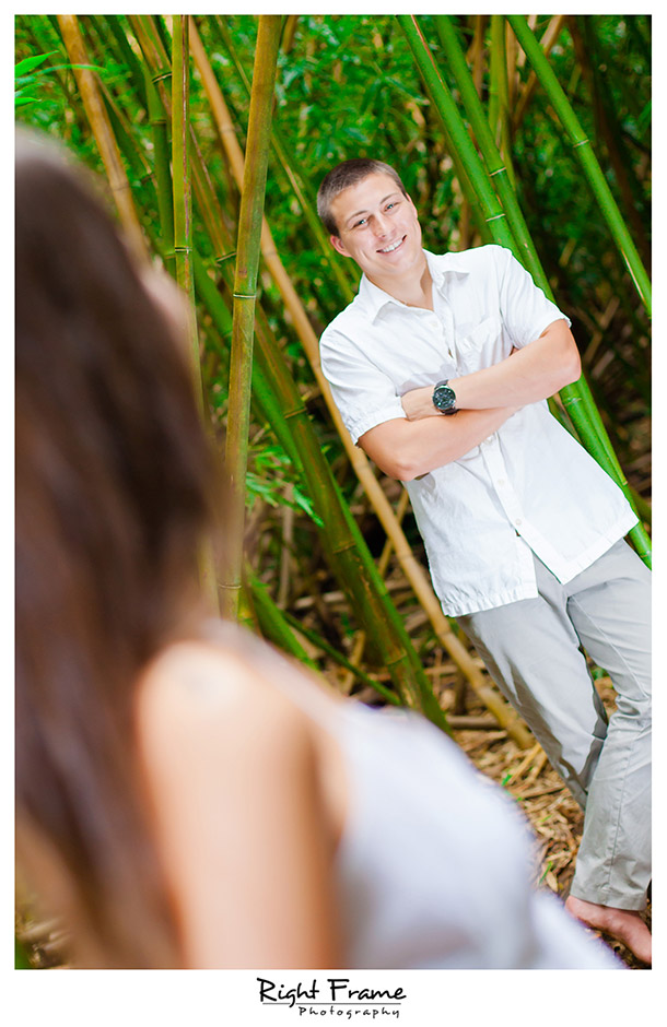 008_Oahu Engagement Photographers