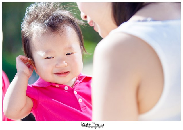 008_Oahu family photographers