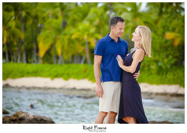 008_Oahu Family Photography