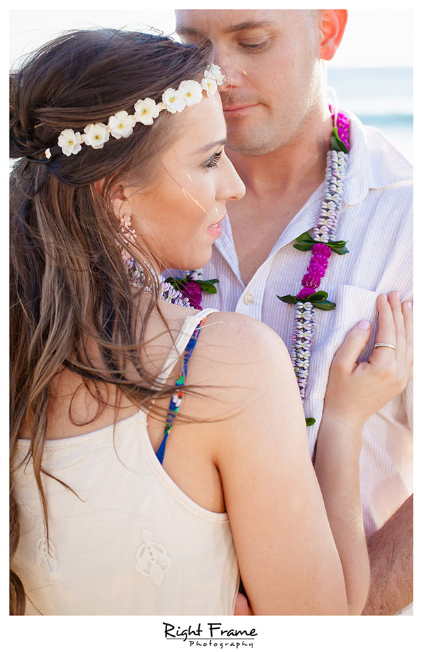 008_photographers in oahu hawaii