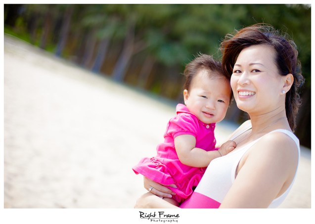 009_Oahu family photographers