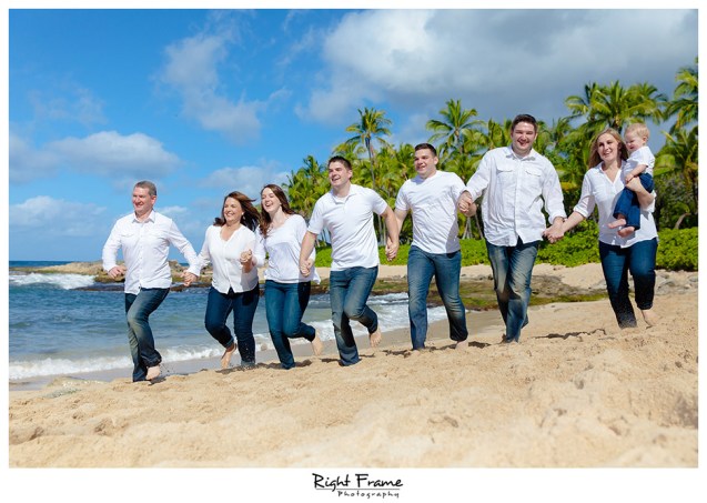 009_Oahu Family Photographers