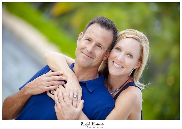 009_Oahu Family Photography