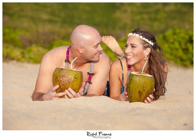 009_photographers in oahu hawaii