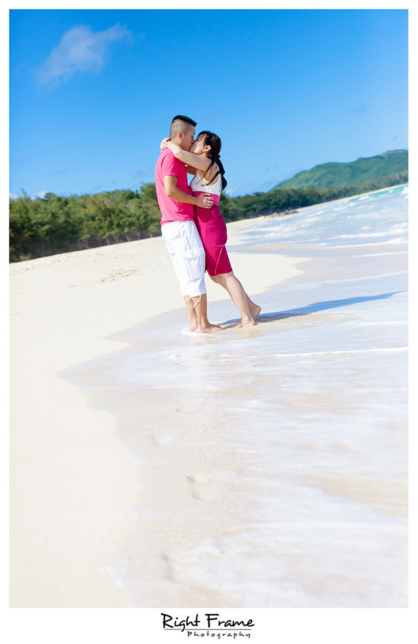 010_Oahu family photographers