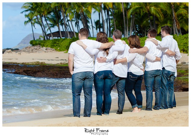 010_Oahu Family Photographers
