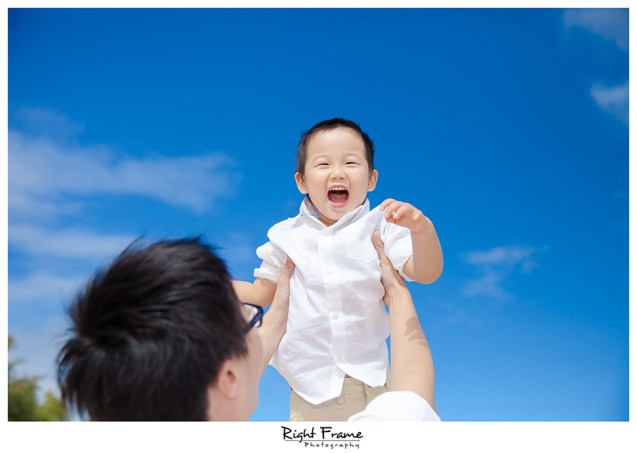 011_family photographers in waikiki