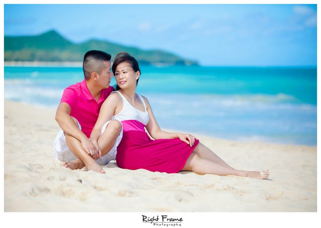 011_Oahu family photographers