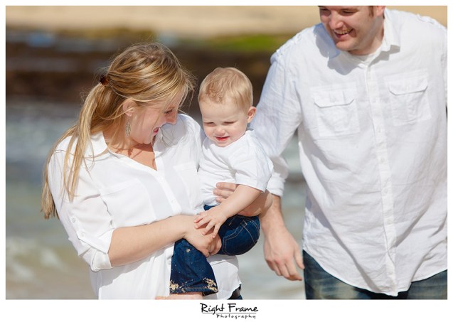 011_Oahu Family Photographers