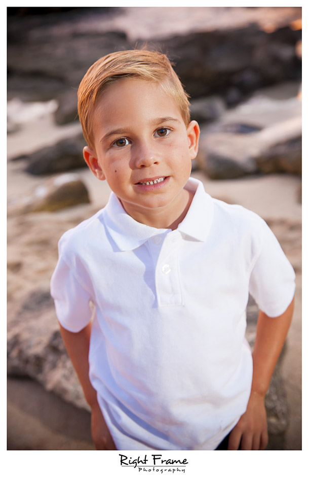 011_Oahu Family Photography