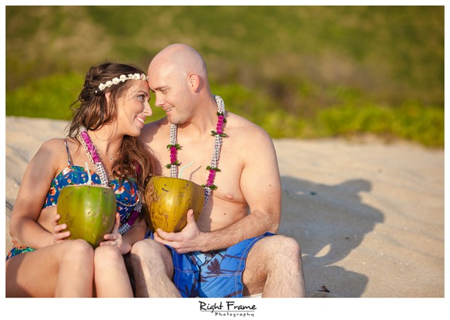 011_photographers in oahu hawaii