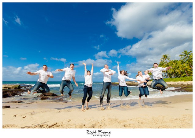 012_Oahu Family Photographers