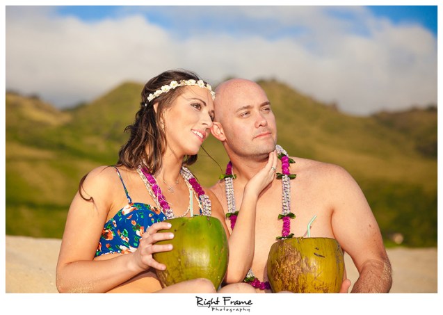 012_photographers in oahu hawaii