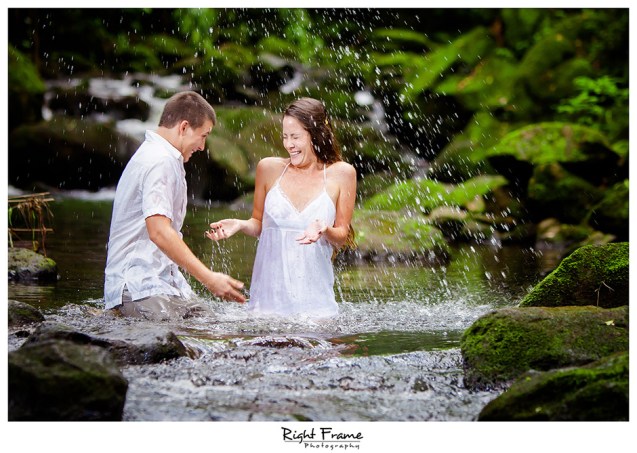 013_Oahu Engagement Photographers