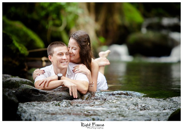 014_Oahu Engagement Photographers