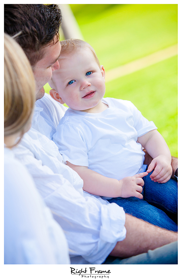 014_Oahu Family Photographers