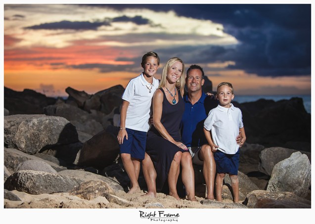 014_Oahu Family Photography