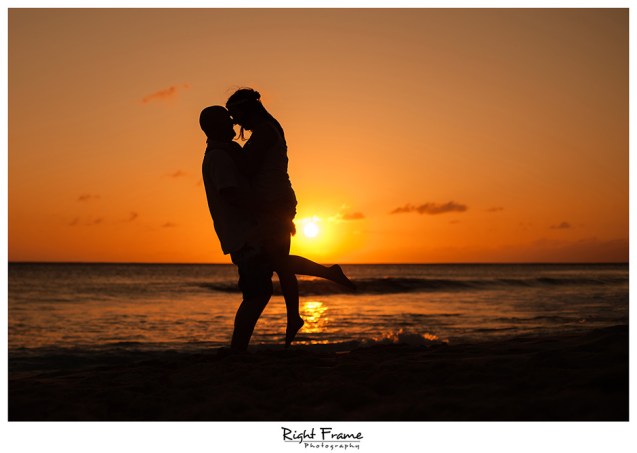 014_photographers in oahu hawaii