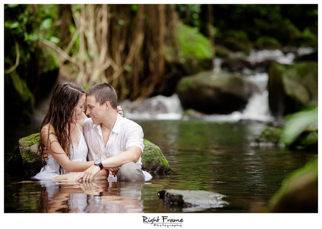 015_Oahu Engagement Photographers