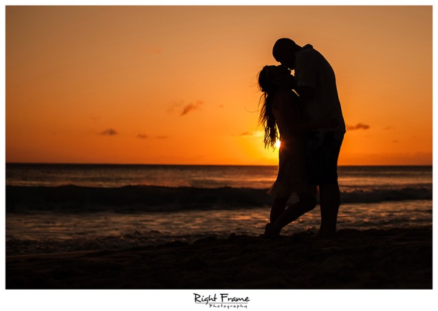 015_photographers in oahu hawaii