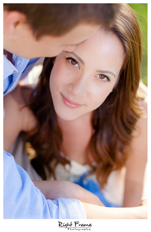 016_Oahu Engagement Photographers