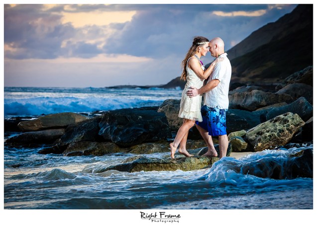 016_photographers in oahu hawaii