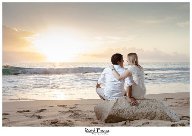 018_oahu engagement photographer