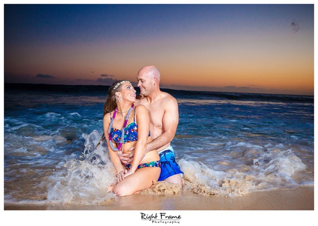 018_photographers in oahu hawaii