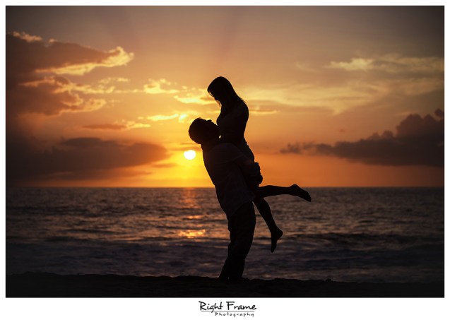 019_oahu engagement photographer