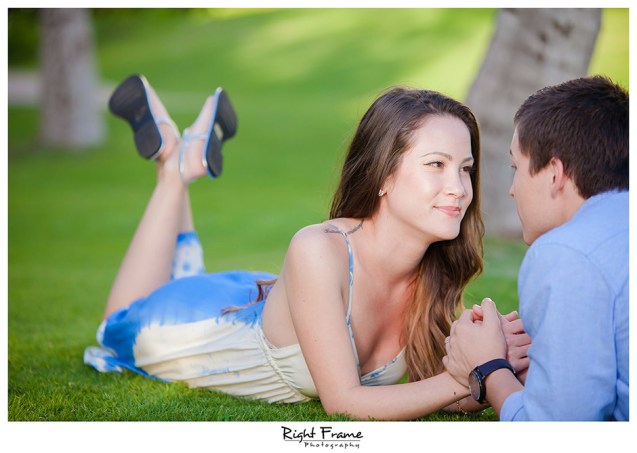 019_Oahu Engagement Photographers