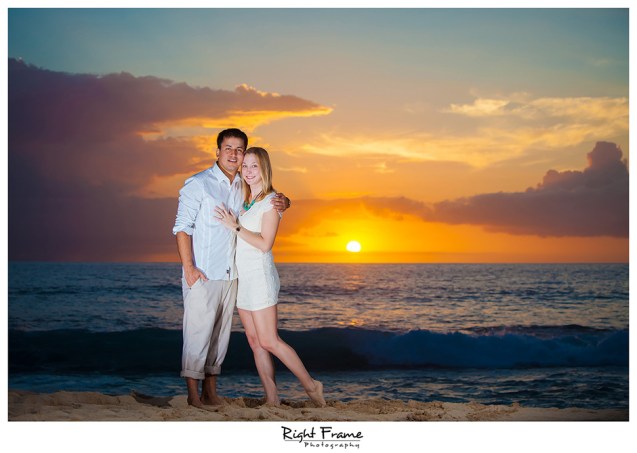 021_oahu engagement photographer