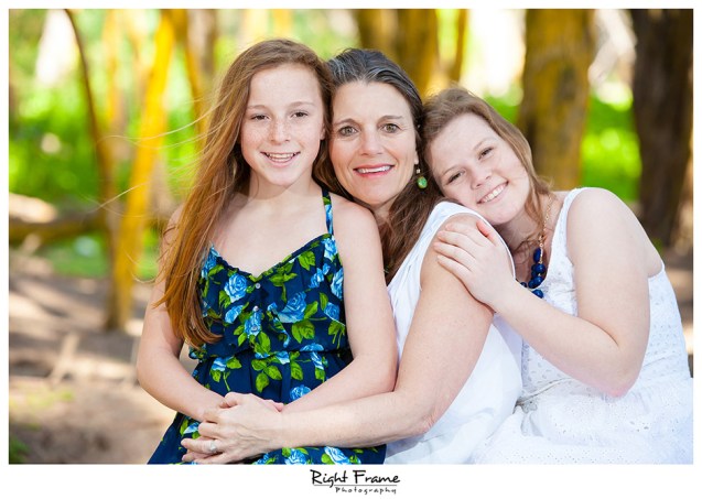 002_oahu family portrait photography