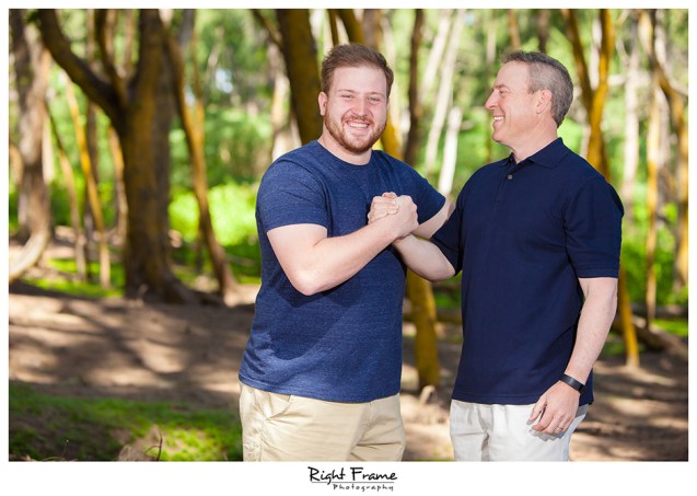005_oahu family portrait photography