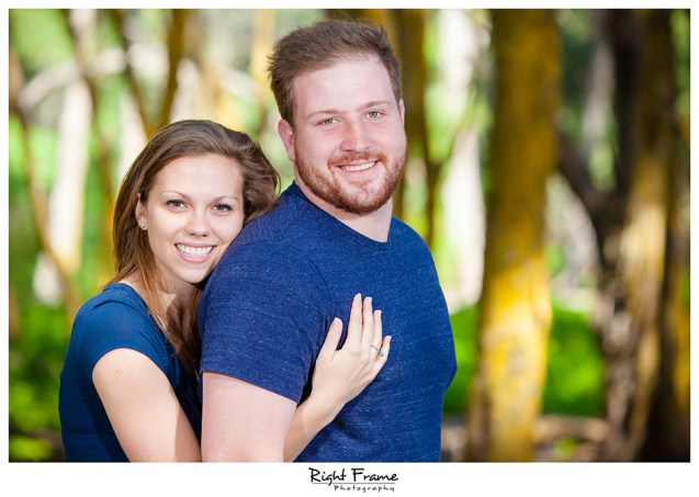 006_oahu family portrait photography